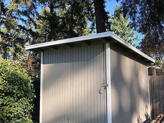 4th image of 16507 17th Ave E