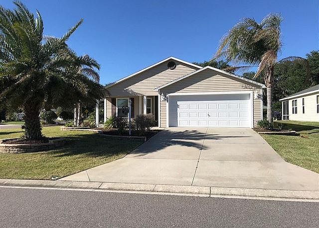 1st image of 2383 Montbrook Pl