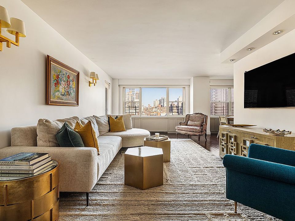 1st image of 420 E 72nd St APT 12J