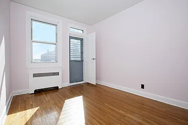 Rented by Nest Seekers International