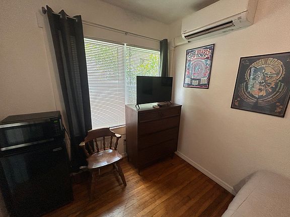 3rd image of 241 3rd St N #12