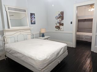 716 Congress St, New Orleans, LA 70117