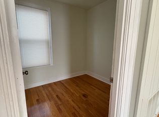 107 N College St FLOOR 2, Schenectady, NY 12305