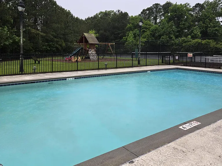 8133 Porters Crossing Way — Photo 17