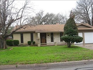 1st image of 3408 Manordale Ct