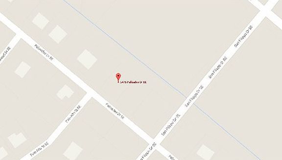 2nd image of 2475 Palisades Dr SE