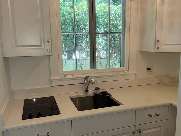 301 Chilean Ave #80 — Photo 3