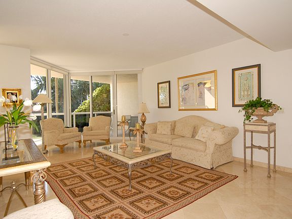 5th image of 3200 N Ocean Dr #406
