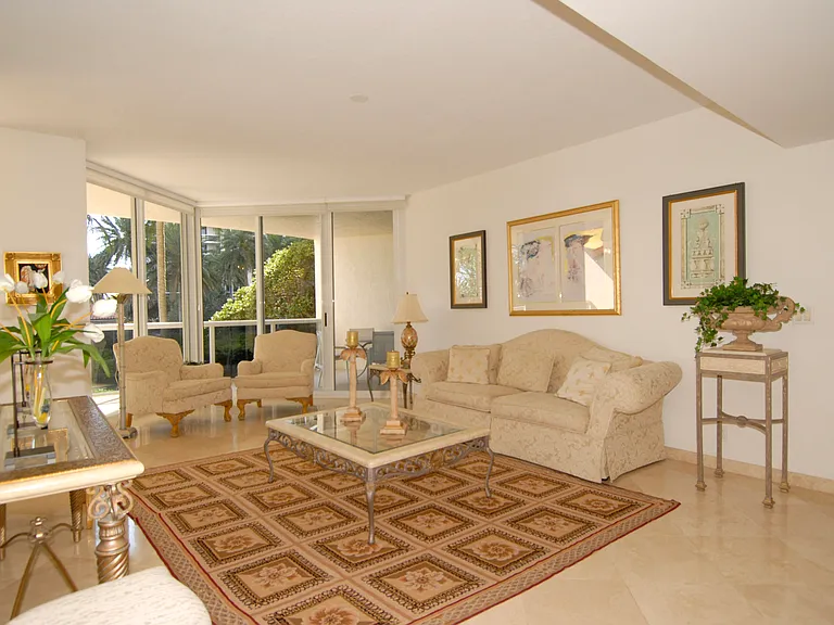 3200 N Ocean Dr #406 — Photo 5