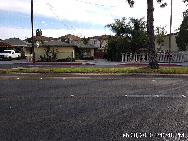 1st image of 6444 Gage Ave