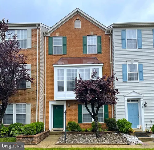 2540 Banshire Dr Photo 1