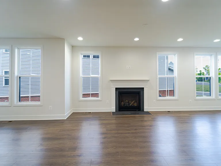 41935 Spring Air Dr — Photo 21