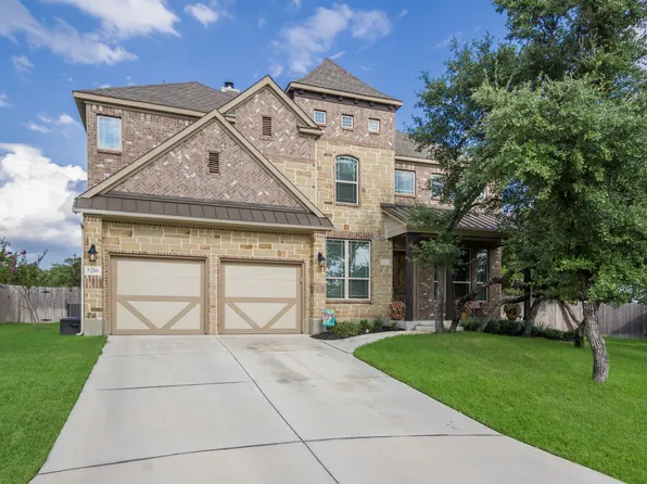 5210 Anemone, San Antonio, TX 78253