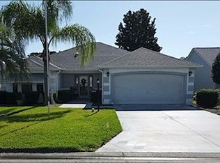 1509 La Frontera Ct, The Villages, FL 32159