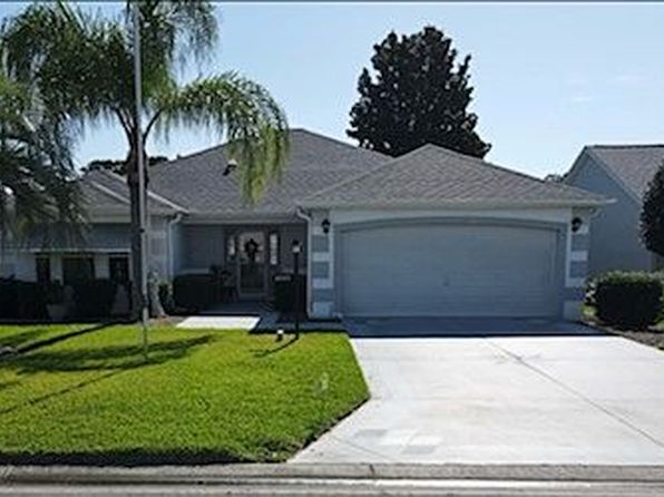 1509 La Frontera Ct