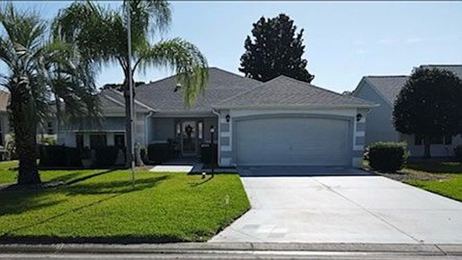 1509 La Frontera Ct - Property Image