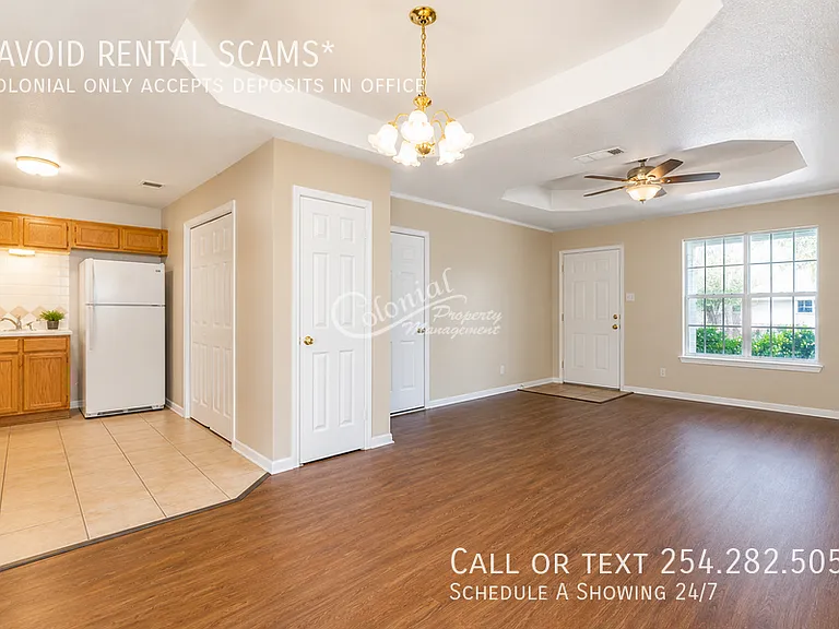 4308 Acorn Creek Trl — Photo 4