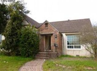3131 Roosevelt Ave, Richmond, CA 94804
