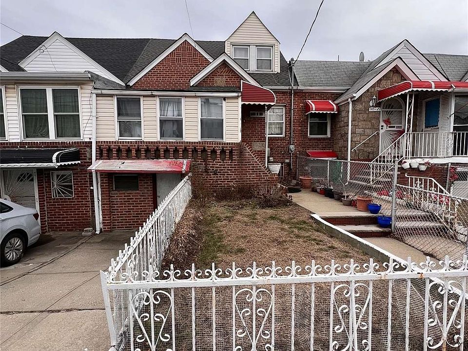 1st image of 145-27 157th Street