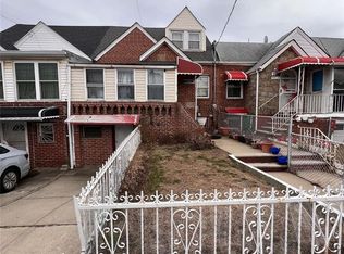 14527 157th St, Jamaica, NY 11434