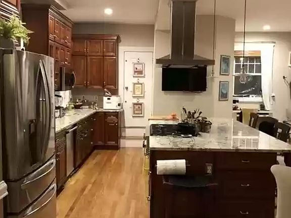 2nd image of 108 Walnut St #108