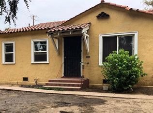 210 17th St, Bakersfield, CA 93301