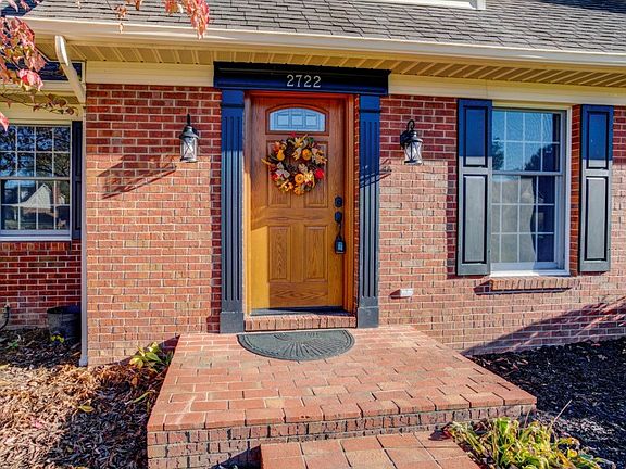 4th image of 2722 Anvil Ct