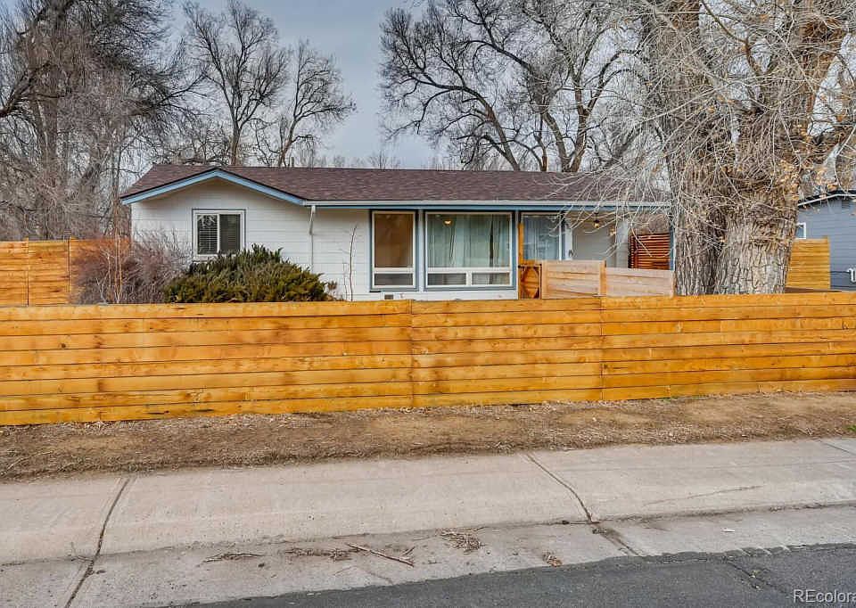 1st image of 5905 E Minnesota Dr