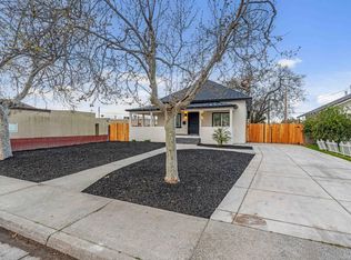 2921 5th St, Ceres, CA