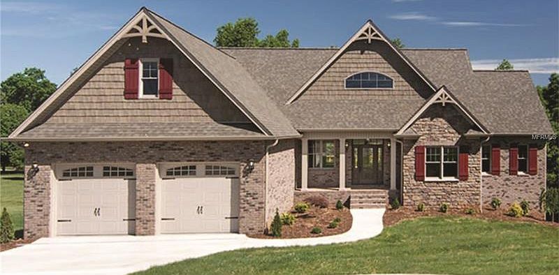 1st image of 121 Sunshine Dr