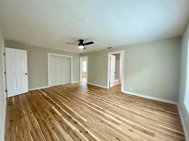 431 Tutt Ave — Photo 28