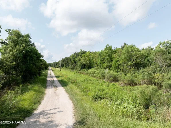 Dubose Rd, Rayne, LA 70578