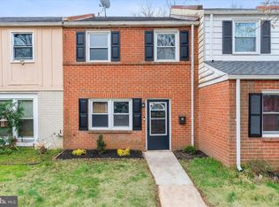 3 Ethan Allen Ct, Newark, DE 19711