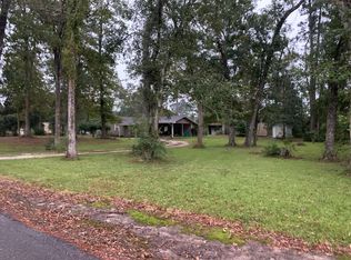 419 Telephone Rd, Lake Charles, LA 70611