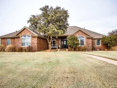 6404 County Road 7445, Lubbock, TX, 79424