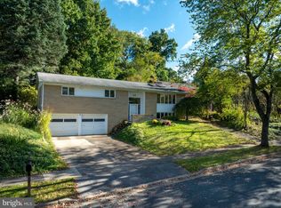 743 Glenn Rd, State College, PA 16803