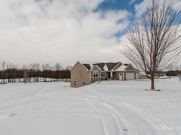 4th image of 4328 Oakland Hills Dr