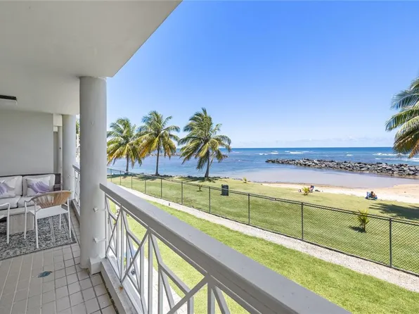 1 Costa Dorada #Ii-c10, Dorado, PR 00646