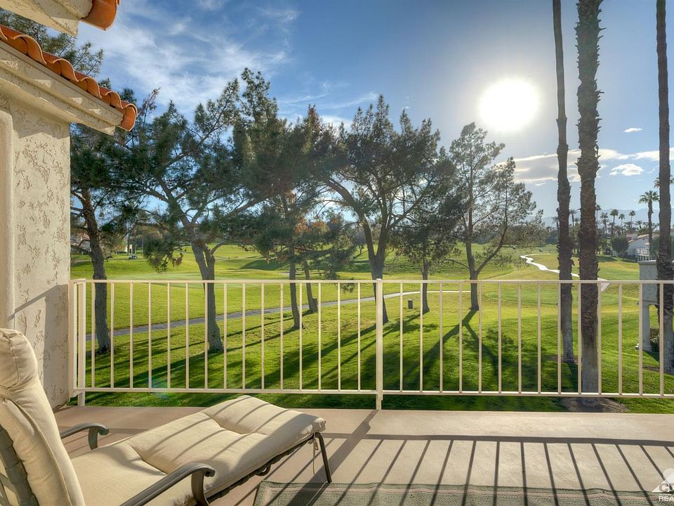 2nd image of 419 Desert Falls Dr N