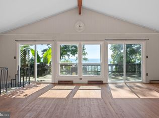 12658 Cheyenne Ln, Lusby, MD 20657