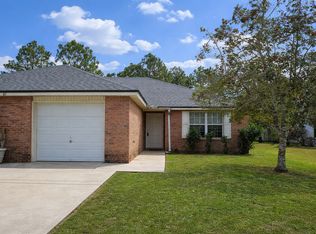 67-B Buttonworth Dr, Palm Coast, FL 32137