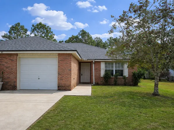 67-B Buttonworth Dr, Palm Coast, FL 32137