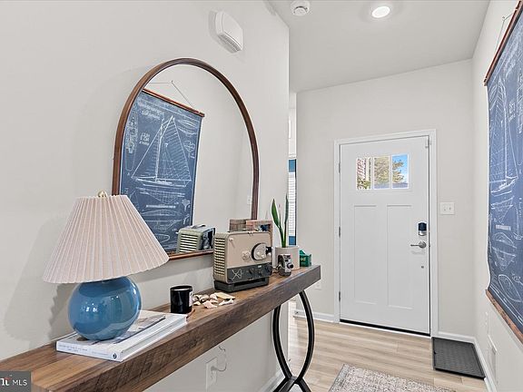 2nd image of 38423 Yawl Ct