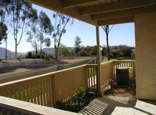 910 S Rancho Santa Fe Rd S #D, San Marcos, CA 92078