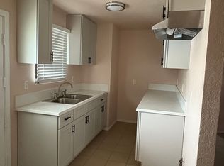 209 W Carlton St APT A, Ontario, CA 91762