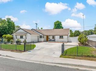 5665 Abilene Rd #1, Riverside, CA 92506