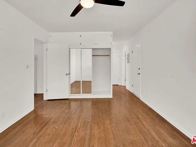 950 Euclid Ave #A — Photo 10