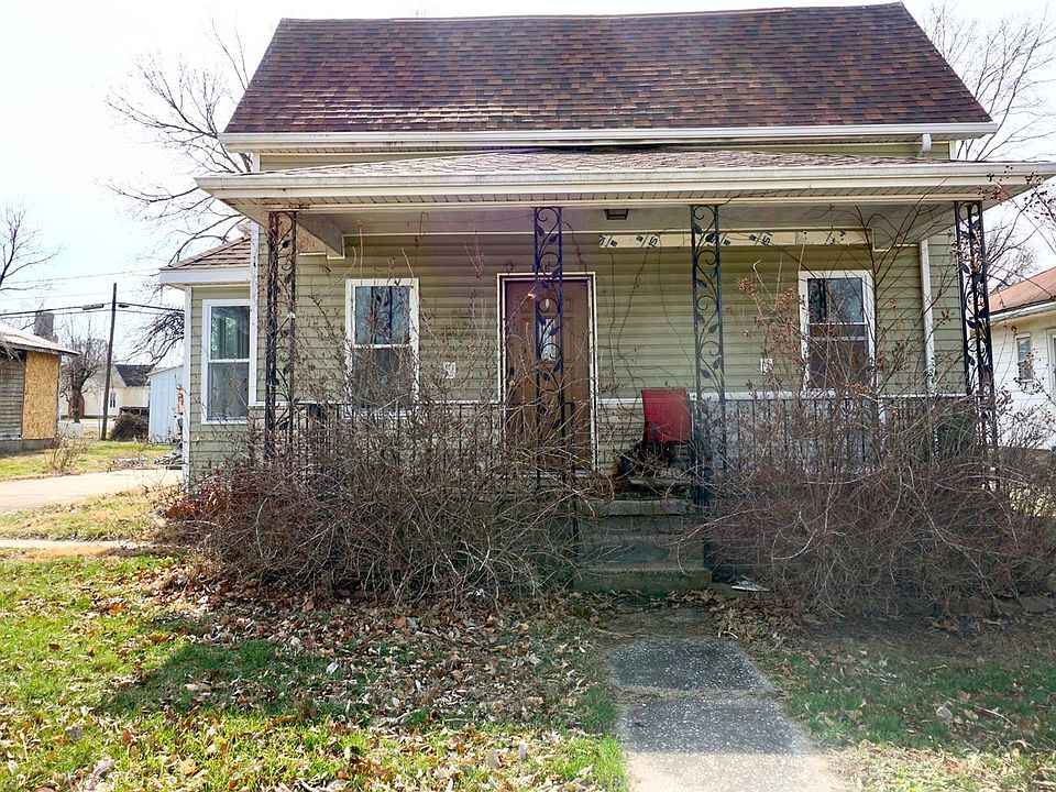 1st image of 504 W Randolph St