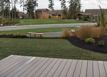 4th image of 2682 SW Fairway Pt