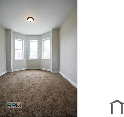 3114 Oakford Ave — Photo 12